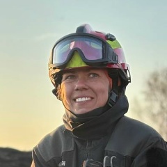 Софья Косачёва