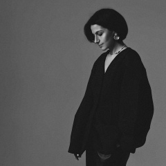 Кристина Танасис, 39 лет