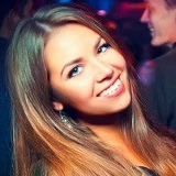 Валентина Алексеева