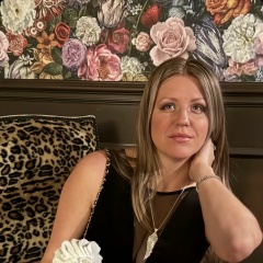 Olga Pushkina