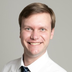 Алексей Чигирёв
