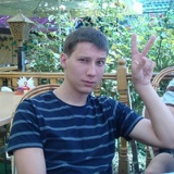 Роман Коновалов, 38 лет