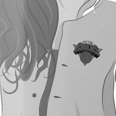 Людмила Цепелева, 38 лет