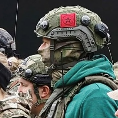 Илья Денисов, 39 лет