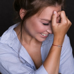 Гузель Латыпова, 37 лет