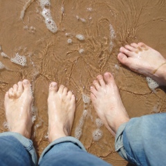 Анна Матвейчук