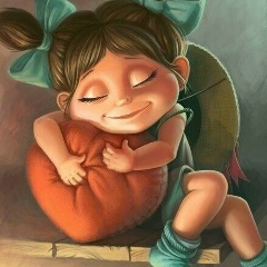 Агата Шахова