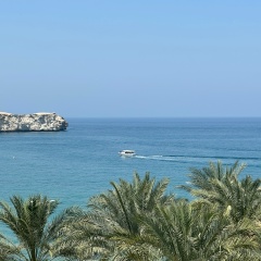 Елена Станиславская