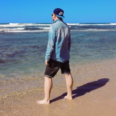 Дмитрий Пастушенков, 37 лет