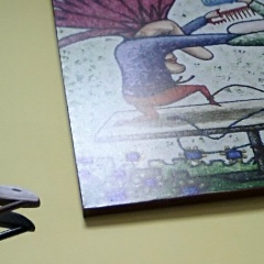 Тёма Зимарёв, 39 лет