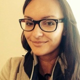 Таисия Калина