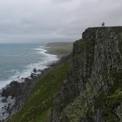 Евгения Гамбург