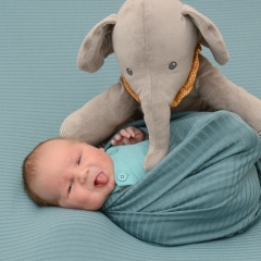 Майя Майская, 40 лет