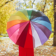 Светлана Кирьянова, 37 лет