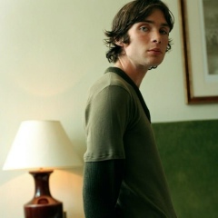 Елена Фирсова