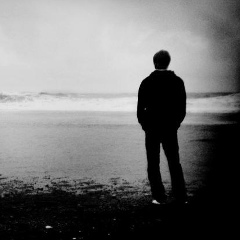 Александр Штильгойз, 38 лет