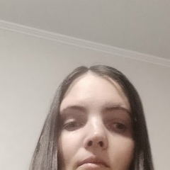 Марина Пастор