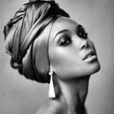 Goulia Goulia, 88 лет