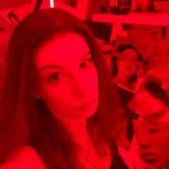 Staraya Perechnica, 37 лет