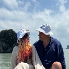 Дмитрий Казаков, 40 лет