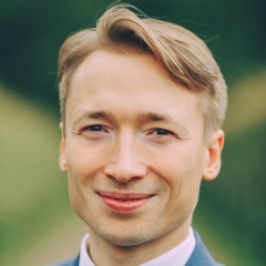 Ленар Хафизов