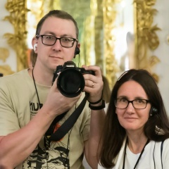 Никита Демидов