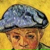 Иван Енгашев