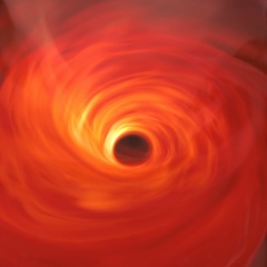 Александр Сметкин, 39 лет