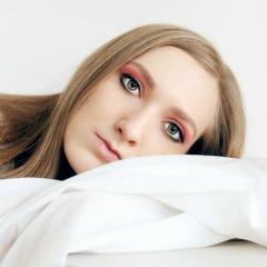 Екатерина Тимошина, 39 лет