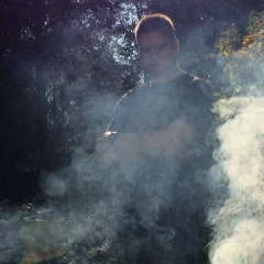 Андрей Клименко