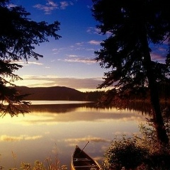 Светлана , 32 года