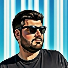 Григорий Грачев