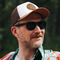 Александр Старопопов