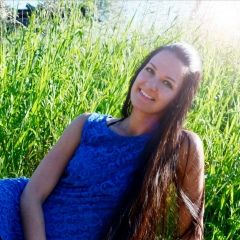 Наталия , 37 лет