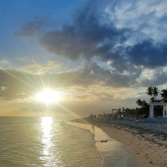 Ирина Чернова