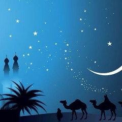 Муртузали Гамринский