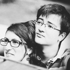 Гиа Алиашвили, 125 лет