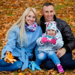 Евгений Непочатых