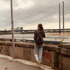 Ирина Королева