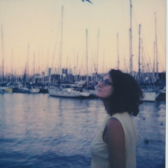 Вера Vrij, 36 лет