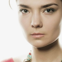 Avrelia Kotta, 36 лет