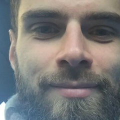 Александр Тимакин, 37 лет