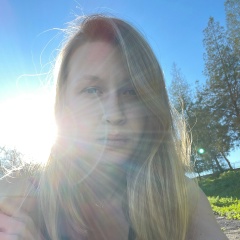 Александра Червоткина, 36 лет