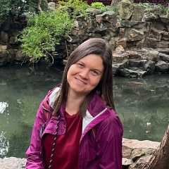 Людмила Евлампиева