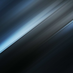 Артем Воинов, 37 лет