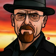 Майкл Дудиков, 42 года