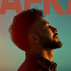 Рафкат Шакиров