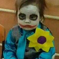 Михаил Калинин, 39 лет