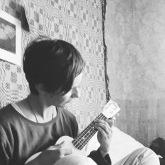 Светлана Бычкова