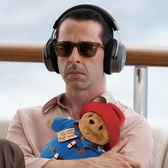 Дмитрий Овечкин, 36 лет